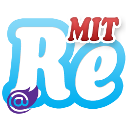 Refomitが生み出す新しいシステムの形